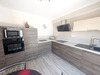 Ma-Cabane - Vente Maison DOUE-LA-FONTAINE, 103 m²