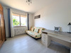 Ma-Cabane - Vente Maison DOUE-LA-FONTAINE, 103 m²