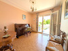 Ma-Cabane - Vente Maison DOUE-LA-FONTAINE, 103 m²