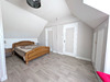 Ma-Cabane - Vente Maison DOUE-LA-FONTAINE, 103 m²
