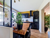Ma-Cabane - Vente Maison DOUE-LA-FONTAINE, 82 m²