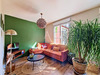 Ma-Cabane - Vente Maison DOUE-LA-FONTAINE, 82 m²