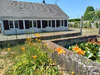 Ma-Cabane - Vente Maison DOUE LA FONTAINE, 92 m²