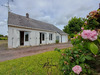 Ma-Cabane - Vente Maison DOUE LA FONTAINE, 92 m²