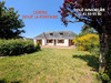Ma-Cabane - Vente Maison DOUE-LA-FONTAINE, 112 m²