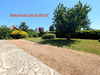 Ma-Cabane - Vente Maison DOUE-LA-FONTAINE, 112 m²