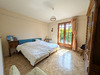 Ma-Cabane - Vente Maison DOUE-LA-FONTAINE, 112 m²