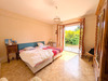 Ma-Cabane - Vente Maison DOUE-LA-FONTAINE, 112 m²