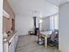 Ma-Cabane - Vente Maison DOUE-LA-FONTAINE, 155 m²
