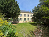 Ma-Cabane - Vente Maison DOUE-LA-FONTAINE, 440 m²