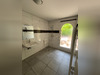 Ma-Cabane - Vente Maison DOUE-LA-FONTAINE, 440 m²