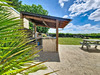 Ma-Cabane - Vente Maison DOUE-LA-FONTAINE, 102 m²