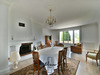 Ma-Cabane - Vente Maison DOUE LA FONTAINE, 228 m²