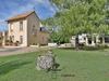 Ma-Cabane - Vente Maison DOUE LA FONTAINE, 129 m²