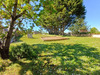 Ma-Cabane - Vente Maison DOUE LA FONTAINE, 129 m²