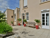 Ma-Cabane - Vente Maison DOUE LA FONTAINE, 129 m²