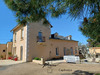 Ma-Cabane - Vente Maison DOUE LA FONTAINE, 129 m²