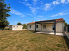 Ma-Cabane - Vente Maison DOUE-LA-FONTAINE, 81 m²