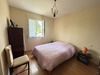 Ma-Cabane - Vente Maison DOUE-LA-FONTAINE, 81 m²