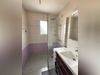 Ma-Cabane - Vente Maison DOUE-LA-FONTAINE, 81 m²