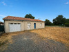 Ma-Cabane - Vente Maison DOUE-LA-FONTAINE, 81 m²