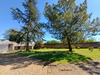 Ma-Cabane - Vente Maison DOUE LA FONTAINE, 129 m²