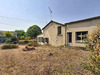 Ma-Cabane - Vente Maison DOUE-LA-FONTAINE, 123 m²