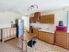 Ma-Cabane - Vente Maison DOUE-LA-FONTAINE, 123 m²