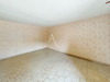Ma-Cabane - Vente Maison DOUE-LA-FONTAINE, 123 m²
