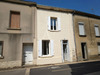 Ma-Cabane - Vente Maison DOUE-LA-FONTAINE, 67 m²