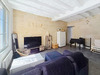Ma-Cabane - Vente Maison DOUE-LA-FONTAINE, 67 m²