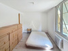 Ma-Cabane - Vente Maison DOUE-LA-FONTAINE, 67 m²