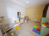 Ma-Cabane - Vente Maison DOUE-LA-FONTAINE, 67 m²