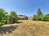 Ma-Cabane - Vente Maison DOUE-LA-FONTAINE, 67 m²