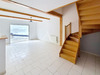 Ma-Cabane - Vente Maison DOUE-LA-FONTAINE, 106 m²