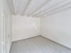 Ma-Cabane - Vente Maison DOUE-LA-FONTAINE, 106 m²