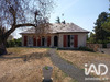 Ma-Cabane - Vente Maison Doué-la-Fontaine, 100 m²