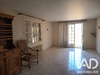 Ma-Cabane - Vente Maison Doué-la-Fontaine, 100 m²