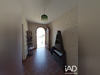 Ma-Cabane - Vente Maison Doué-la-Fontaine, 100 m²