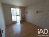 Ma-Cabane - Vente Maison Doué-la-Fontaine, 100 m²