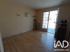 Ma-Cabane - Vente Maison Doué-la-Fontaine, 100 m²