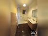 Ma-Cabane - Vente Maison Doué-la-Fontaine, 100 m²