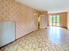 Ma-Cabane - Vente Maison DOUE-LA-FONTAINE, 101 m²