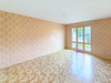 Ma-Cabane - Vente Maison DOUE-LA-FONTAINE, 101 m²