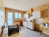 Ma-Cabane - Vente Maison DOUE-LA-FONTAINE, 101 m²