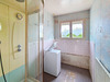 Ma-Cabane - Vente Maison DOUE-LA-FONTAINE, 101 m²