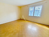 Ma-Cabane - Vente Maison DOUE-LA-FONTAINE, 101 m²