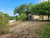 Ma-Cabane - Vente Maison Douelle, 110 m²