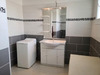 Ma-Cabane - Vente Maison Douelle, 110 m²