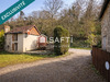 Ma-Cabane - Vente Maison Douillet, 84 m²